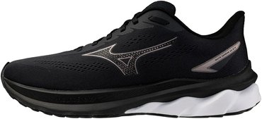 Кроссовки для бега Mizuno Wave Serene 3 GoreTex J1GM2658-52