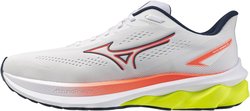 Кроссовки для бега Mizuno Wave Serene 3 J1GM2657-51
