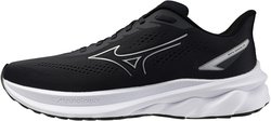 Кроссовки для бега Mizuno Wave Serene 3 J1GM2657-54