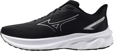 Кроссовки для бега Mizuno Wave Serene 3 J1GM2657-54