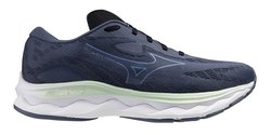 Кроссовки для бега Mizuno WAVE SERENE J1GC2459-51
