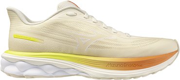 Кроссовки для бега Mizuno Wave Skyrise 7 (Women) J1GD2609-25