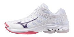 Волейбольные кроссовки Mizuno Wave Voltage 2 (Women) V1GC2460-20