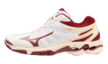 Volleyball shoes mizuno 2015 online