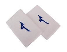 Напульсники Mizuno Wristband Long 32GY1S55-01