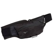 Сумка на пояс Mizuno Waist Pouch M J3GDB013-09