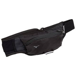 Сумка на пояс Mizuno Waist Pouch M J3GDB013-09