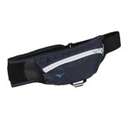 Сумка на пояс Mizuno Waist Pouch M J3GDB013-11