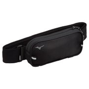 Сумка на пояс Mizuno Waist Pouch S J3GDB014-09