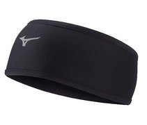 Повязка на голову Mizuno Warmalite Headband J2GW85001-09