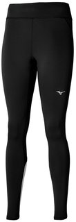 Тайтсы для бега Mizuno Warmalite J2GBA703 91