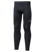 Тайтсы Mizuno Warmalite Tight J2GB9510-09