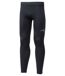 Тайтсы Mizuno Warmalite Tight J2GB9510-09