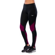 Тайтсы для бега Mizuno Warmalite Tight (Women) J2GB2702-99