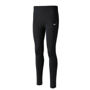 Тайтсы Mizuno Warmalite Venture Tights J2GB6520-09