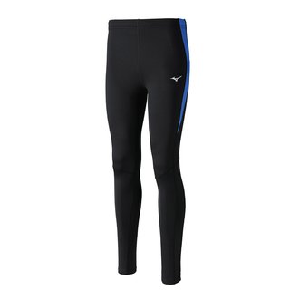 Mizuno Warmalite Venture Tights J2GB6520-92