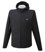 Ветровка Mizuno Waterproof 20K ER Jacket J2GE0040-09