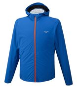 Ветровка Mizuno Waterproof 20K ER Jacket J2GE0040-26