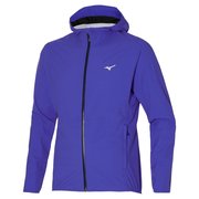 Мужская ветровка Mizuno Waterproof 20K ER Jacket J2GE0040-27