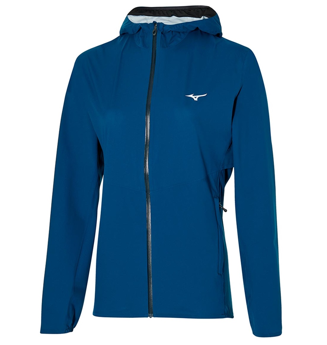 Mizuno Waterproof 20K ER Jacket J2GE0040 28