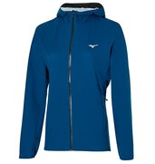 Ветрозащитная куртка Mizuno Waterproof 20K ER Jacket J2GE0040-28