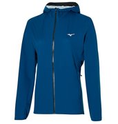 Ветрозащитная куртка Mizuno Waterproof 20K ER Jacket J2GE0040-28