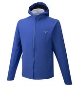 Ветровка Mizuno Waterproof 20K ER Jacket J2GE0040-29