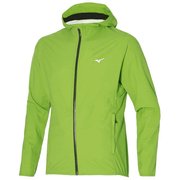 Ветровка для бега Mizuno Waterproof 20K ER Jacket J2GE0040-33