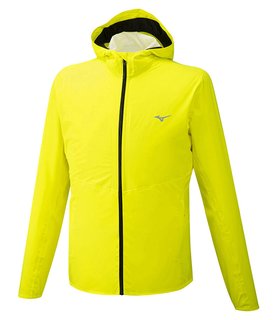 Ветровка Mizuno Waterproof 20K ER Jacket J2GE0040-44