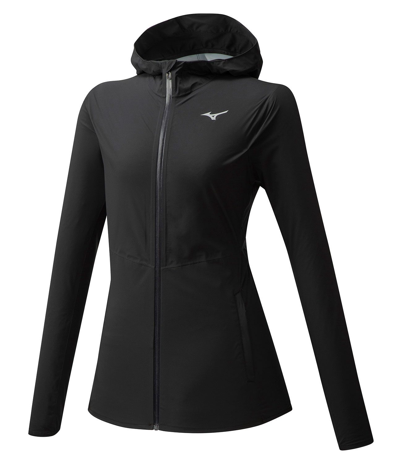 Mizuno 20k 2025 er