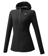 Женская ветровка для бега Mizuno Waterproof 20k Er Jacket (Women) J2GE0202-09