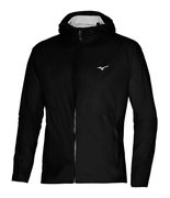 Куртка для бега Mizuno Waterproof 20k Er Jacket J2GE2540-09