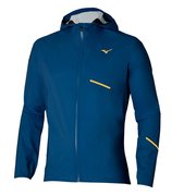 Ветровка для бега Mizuno Waterproof 20k Er Jacket J2GEB501-16