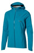 Куртка для бега Mizuno Waterproof 20k Er Jacket W J2GED202 30