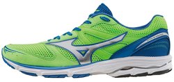 Марафонки Mizuno Wave Aero 15 J1GA1635-03