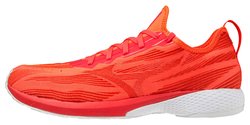 Мужские кроссовки Mizuno Wave Aero 19 J1GA2137-73