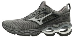 Кроссовки для бега Mizuno Wave Creation Waveknit (Women) J1GD1933-39