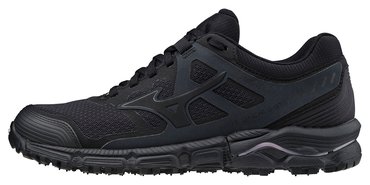 Женские кроссовки Mizuno Wave Daichi 5 GoreTex (Women) J1GK2056-09