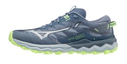 Кроссовки для бега Mizuno Wave Daichi 7 (Women) J1GK2271-21