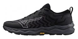 Кроссовки для бега Mizuno Wave Daichi 8 GoreTex J1GJ2456-01-S