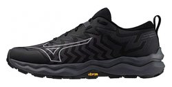 Кроссовки для бега Mizuno Wave Daichi 8 GoreTex J1GJ2456-01