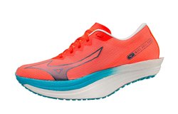 Марафонки Mizuno Wave Duel Pro U1GD2200-20