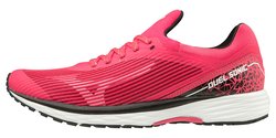 Кроссовки для бега Mizuno Wave Duel Sonic (Women) U1GD2035-60