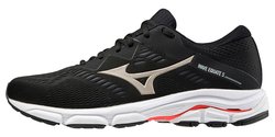 Кроссовки для бега Mizuno Wave Equate 5 J1GC2148-42