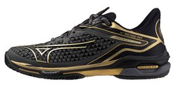 Кроссовки для тенниса Mizuno Wave Exceed Tour 6 CC (Clay Court) 10th Edition 61GC2478-52