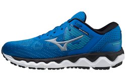 Кроссовки для бега Mizuno Wave Horizon 5 J1GC2126-04