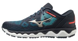 Кроссовки для бега Mizuno Wave Horizon 5 J1GC2126-42