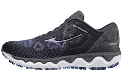 Кроссовки для бега Mizuno Wave Horizon 5 J1GC2126-90