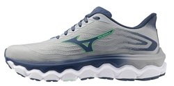 Кроссовки для бега Mizuno Wave Horizon 8 J1GC2526 01