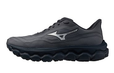 Кроссовки для бега Mizuno Wave Horizon 9 J1GC2626-02